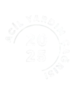 acil yyardim 2025