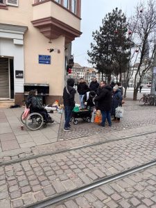 Maraude strasbourg 4