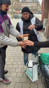 Maraude strasbourg 3