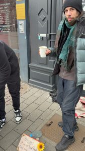 maraude strasbourg 2