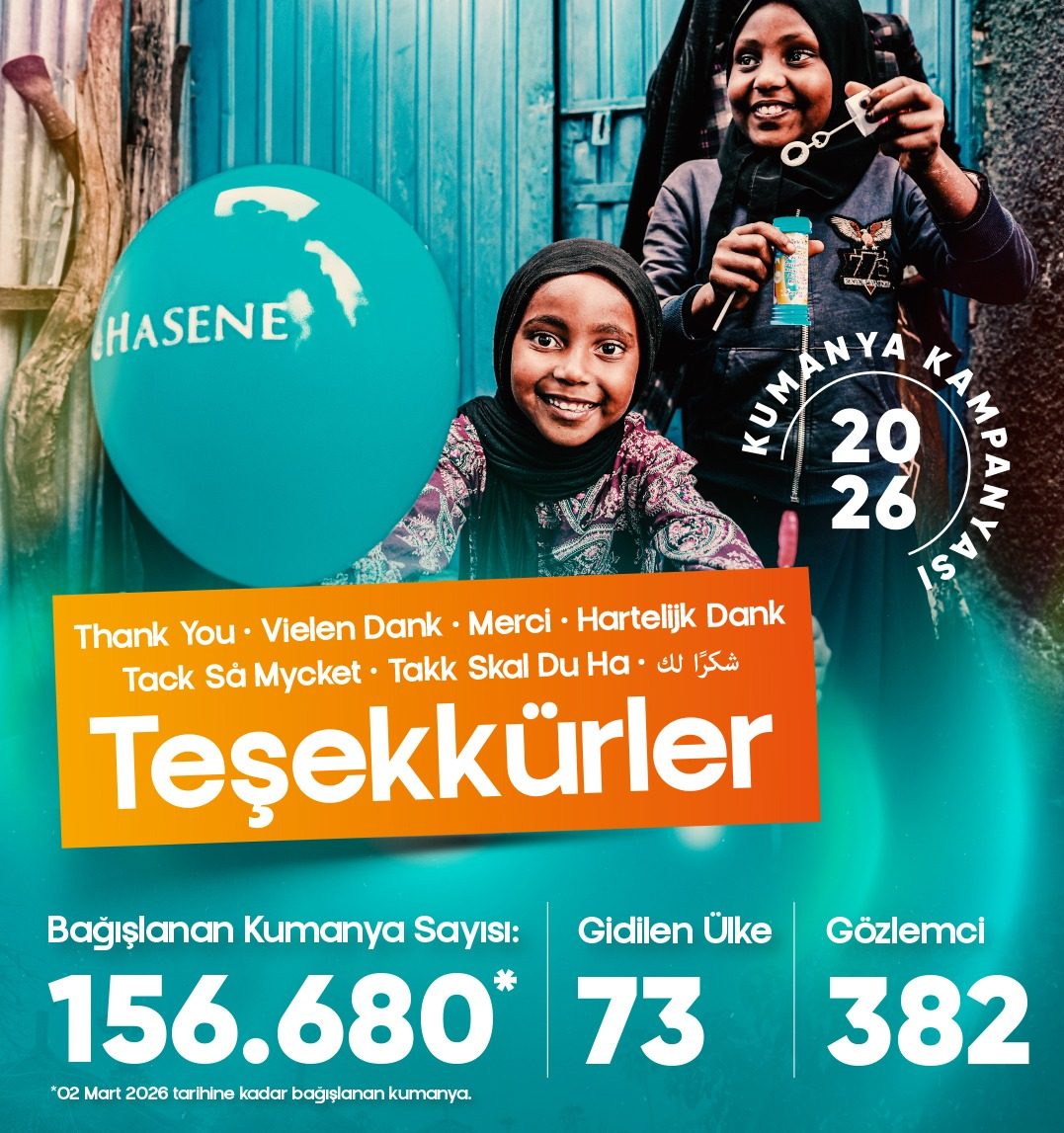 Actualités bimensuelles | 15-28 février 2026