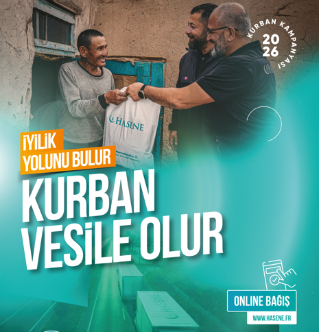 İki haftalık bülten | 1-15 NISAN 2026