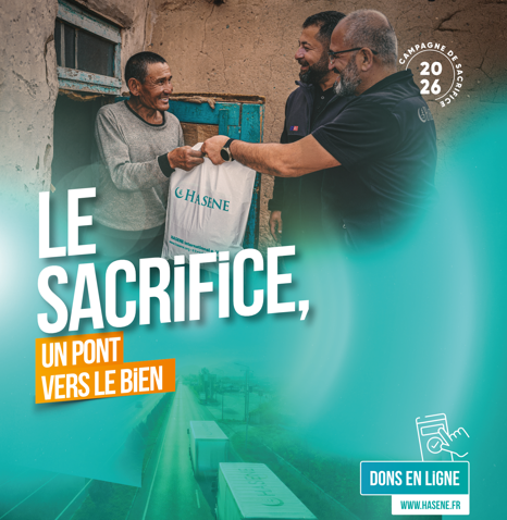 Actualités bimensuelles | 01-15 NİSAN 2026